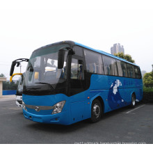 Luxury 12m Tourist Bus with 55-70 Seats